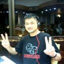 Mike Chow - @ckc326 - Twitter