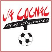 Compte twitter officiel de l'Union Amicale Cognac Football
