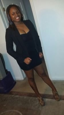 Chelle_Ashleyy's profile picture. ALL I CAN BE IS CHELLE....*DROPS MIC*