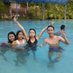 AANDPA (@dudut48) Twitter profile photo