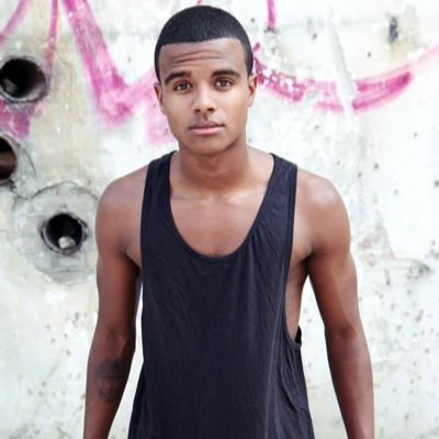 the best DJ in the world Jasha Rudge! #PROUDBRAVIOUR #PROUDJASHAFAN!Private twitter: @sharonx2001 AND FOLLOW THIS GREAT BOY @JashaRudge! Jasha ❤️ for you