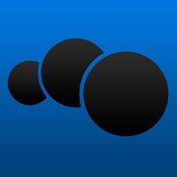 Blue stone (@bluestone) 's Twitter Profile