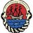 PadstowSocial's profile image