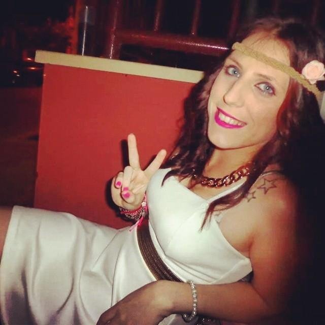 Estudiante de Administración y Finanzas. Amante del mundo taurino y la fiesta. Vive como si fueras a morir mañana, sueña como si fueras a vivir por siempre.