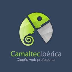 Servicios de diseño web profesional, posicionamiento web, diseño gráfico, marketing online, hosting y dominios. Visita nuesto blog https://t.co/taSf39j7yu