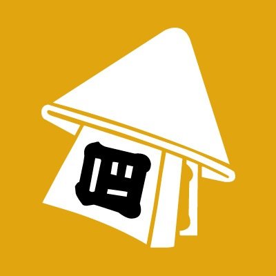 京橋三丁目町会のアカウントです。町会からのお知らせや、活動についてツイートします。