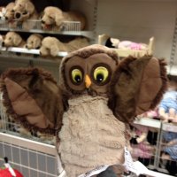 Максим Едрышов (@maxice96) 's Twitter Profile