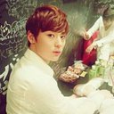 ㅈㅎ (@08091103) Twitter