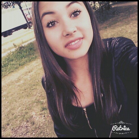 asian,, love u bae x :)