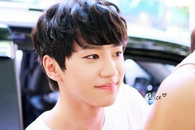 Hello!!it's Jun UKISS | JUST'BOT'NOT'REAL' | 19052014 | Real ♥ @JuN97L |