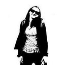 Jenny Laws - @JennyOnTheTweet - Twitter