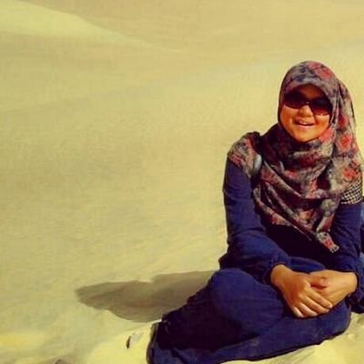 Terkadang yg paling sering di harepin itu yg paling sering ngecewain :(