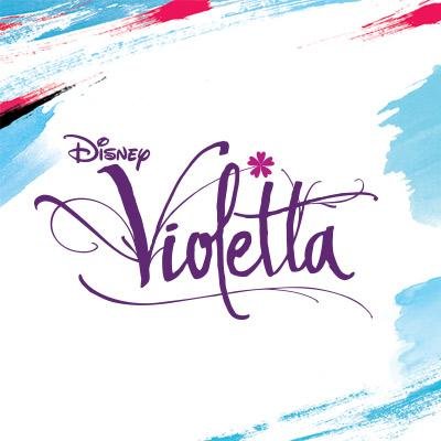 Este perfile ha sido creado para todos los aficionados italianos y no de Violetta