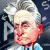 Gordon Gekko (@ggekko100) Twitter profile photo