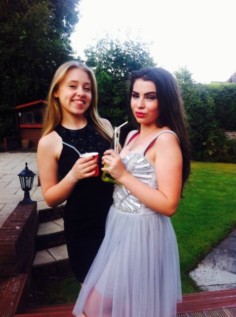 Conibegofyou's profile picture. redbulltristann is the bombbbbbb, thevamps 0/5 joseph peacockkkk 
16/manchester