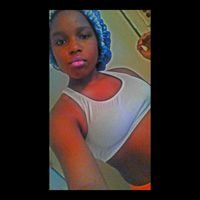 | Est.HappyHill |❤ 411 | ❤Cheerleading Team |❤ Motherless |❤