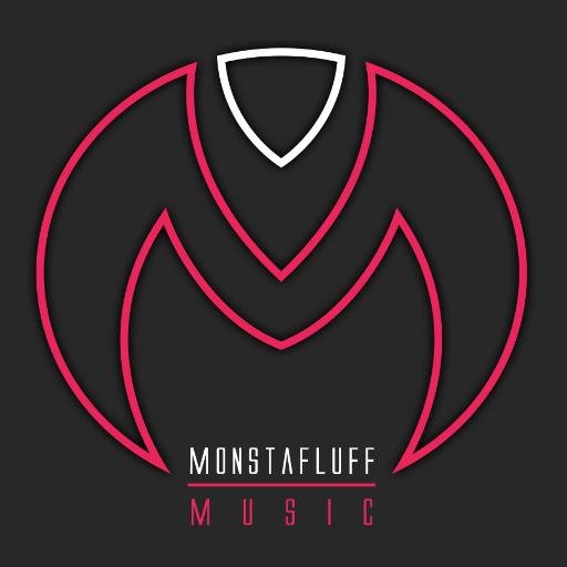 A music network dedicated to sharing the best of today's EDM! Daily songs and weekly mixes. Youtube: https://t.co/DBdfiPLGTc