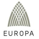 Glenn Upton - @EuropaOutdoor - Twitter