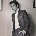 I really don't want to explain myself Im Freddie #TakenBy @HeresSamPuckett multi roleplay