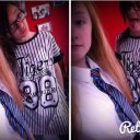 Chantelle_Patterson♥ - @tellepatterson - Twitter