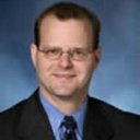 Jon James - @JonJ_Planner - Twitter