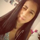 ♡dzięgiel-Angee♡ (@14Angeee) Twitter
