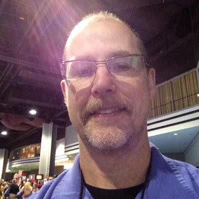 I am an Adobe Education Leader that teaches digital arts courses at Mount Si High School in the Snoqualmie Valley School  District.