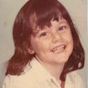 dawn oakes - @dawnie40david - Twitter