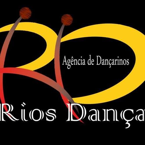 Agência de Dançarinos