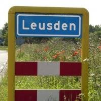 Dorpsplein Leusden volgt objectief het nieuws en de politiek in Leusden. Verslaat het nieuws actueel. Gaat dieper op de zaken in.