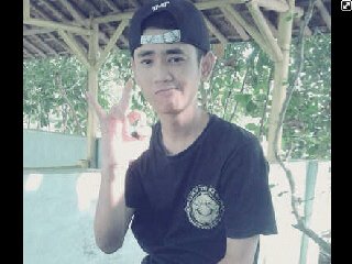 I'm Not Perpect But I'm Limited Edition B-)