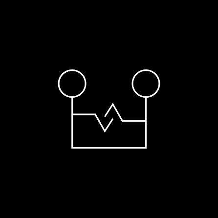 mongarupy Profile Picture
