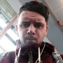 George Corbett - @georgecorbett73 - Twitter