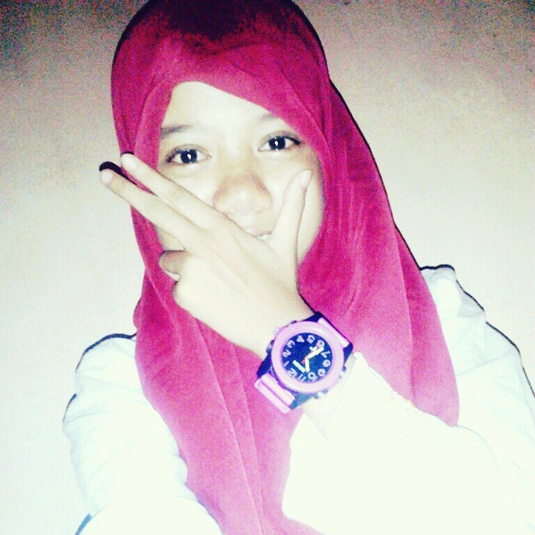 F:*({})