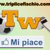 triplewhistle (@triplewhistle) Twitter profile photo