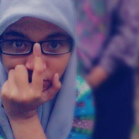 SMP NEGRI 1 JATIBARANG
7C 8C 9C
AF 3
