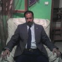abdelhakk firas (@1962Firas) Twitter