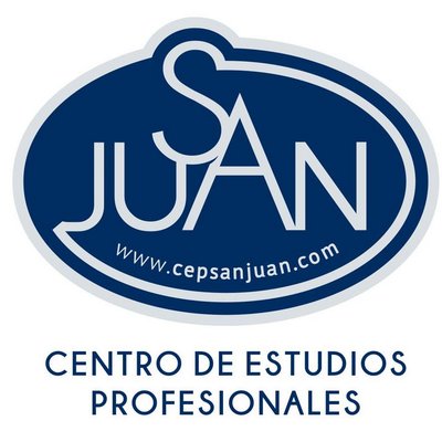 CEP SAN JUAN