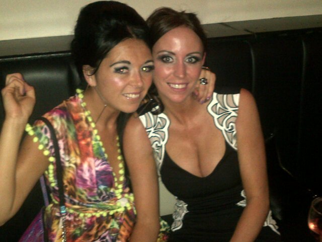 loves my gawjuss baby boy mikey the world xxxxxxxxxx