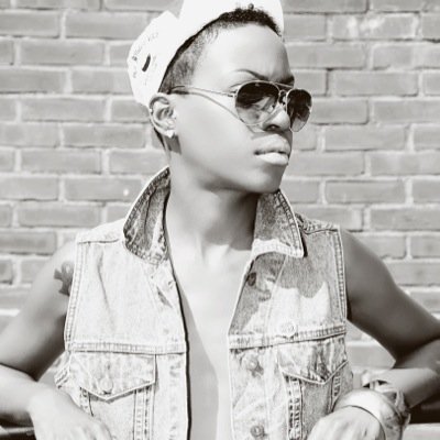 ironheadvintage's profile picture. Independent Clothing Retailer Est. 2014 Aspire to Inspire