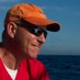 Tom Costello, (@costellotomc) Twitter profile photo Tom Costello, (@costellotomc) Twitter profile photo