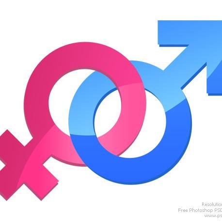 This is the FIRST Teen Compatible Questionaire for 13-17 years of age. JUST 10 QUESTIONS...ABSOLUTELY FREE