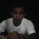 fermin molina - @ferminmolina93 - Twitter