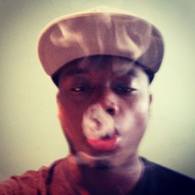 http://t.co/UwqdxiJot0 #MADSquad #MusicAlwaysDemanded #IAmGenius #Beats #HustleGang #RunThat #Producer