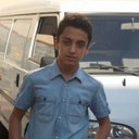 hasan kalender (@2334Hasan) Twitter