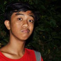 Kadek marley (@_adiwirawan_) 's Twitter Profile