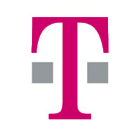 tmobilelittlerd's profile picture. The latest Plans, Products, Promotions, and More! Available only @ T-Mobile Little Rd Arlington TX