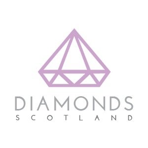 DiamondsScot Profile Picture