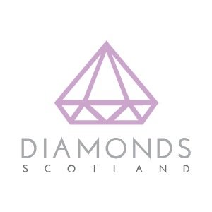 Diamonds Scotland supports teenage girls know their IDENTITY in CHRIST and COMMUNITY & INSPIRES girls to live lives that are transformed by following Jesus.