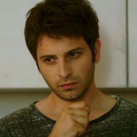 Aksel Varol (@akselgb_) Twitter profile photo